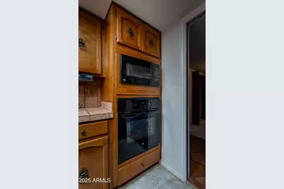 1247 Heather Drive, Sierra Vista, AZ 85635 - Photo 20