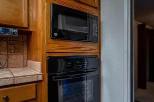 1247 Heather Dr, Sierra Vista, AZ 85635 - Photo 20