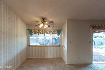 1247 Heather Drive, Sierra Vista, AZ 85635 - Photo 26