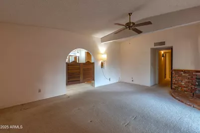 1247 Heather Drive, Sierra Vista, AZ 85635 - Photo 34
