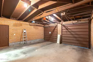 1247 Heather Dr, Sierra Vista, AZ 85635 - Photo 56