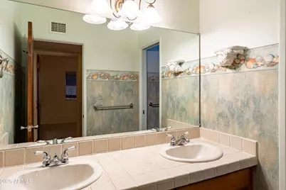 1247 Heather Drive, Sierra Vista, AZ 85635 - Photo 44