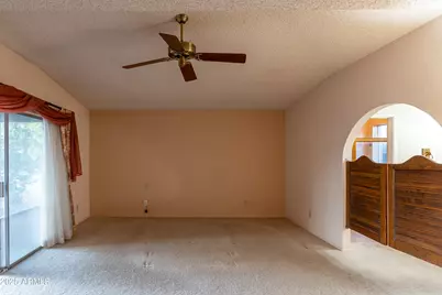 1247 Heather Drive, Sierra Vista, AZ 85635 - Photo 32