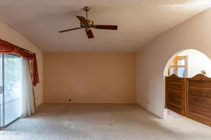 1247 Heather Dr, Sierra Vista, AZ 85635 - Photo 32