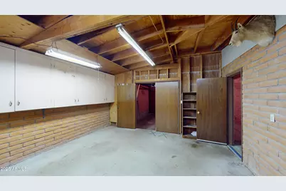 1247 Heather Drive, Sierra Vista, AZ 85635 - Photo 58