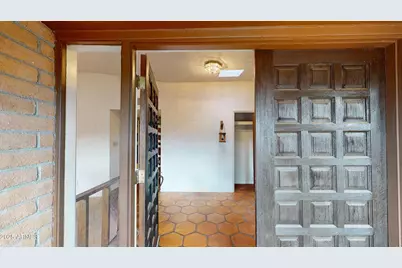 1247 Heather Drive, Sierra Vista, AZ 85635 - Photo 8