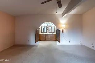 1247 Heather Dr, Sierra Vista, AZ 85635 - Photo 36