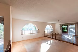 1247 Heather Dr, Sierra Vista, AZ 85635 - Photo 10