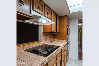 1247 Heather Drive, Sierra Vista, AZ 85635 - Photo 24