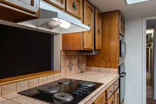 1247 Heather Dr, Sierra Vista, AZ 85635 - Photo 24