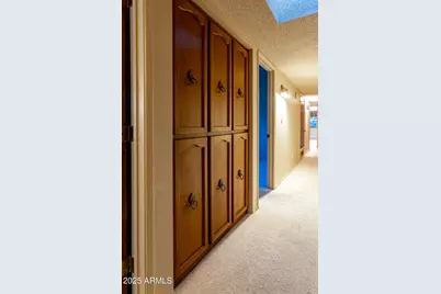 1247 Heather Drive, Sierra Vista, AZ 85635 - Photo 52