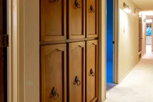 1247 Heather Dr, Sierra Vista, AZ 85635 - Photo 52