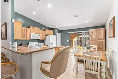 1202 W Prior Avenue, Coolidge, AZ 85128 - Photo 16