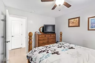 1202 W Prior Ave, Coolidge, AZ 85128 - Photo 24