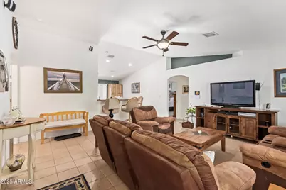 1202 W Prior Avenue, Coolidge, AZ 85128 - Photo 12