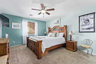 1202 W Prior Ave, Coolidge, AZ 85128 - Photo 18