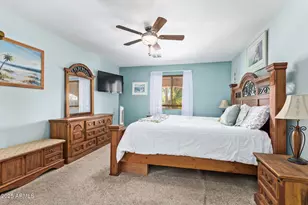 1202 W Prior Ave, Coolidge, AZ 85128 - Photo 20