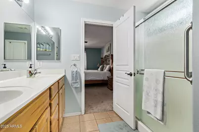 1202 W Prior Avenue, Coolidge, AZ 85128 - Photo 22