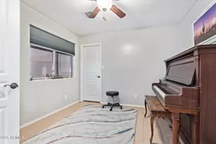 1202 W Prior Ave, Coolidge, AZ 85128 - Photo 28