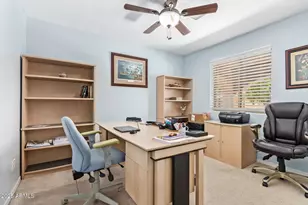 1202 W Prior Ave, Coolidge, AZ 85128 - Photo 26