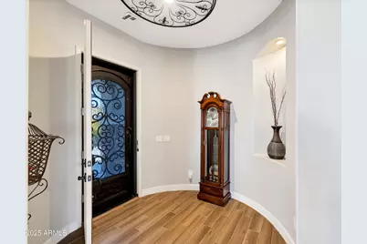 16896 N Palo Rojo Road, Maricopa, AZ 85138 - Photo 6