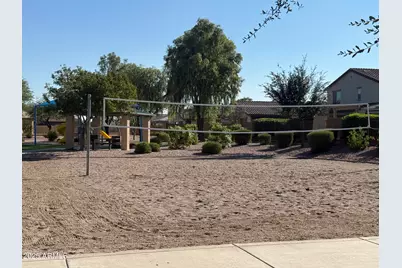16896 N Palo Rojo Road, Maricopa, AZ 85138 - Photo 46