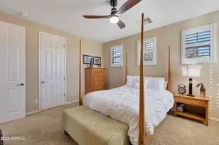 16896 N Palo Rojo Rd, Maricopa, AZ 85138 - Photo 24