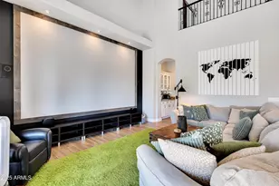 16896 N Palo Rojo Rd, Maricopa, AZ 85138 - Photo 8