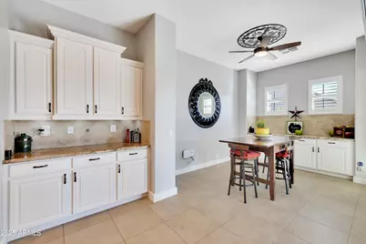 16896 N Palo Rojo Road, Maricopa, AZ 85138 - Photo 14