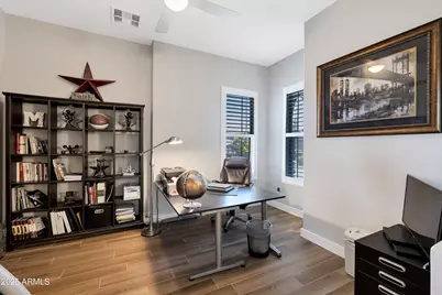 16896 N Palo Rojo Road, Maricopa, AZ 85138 - Photo 16