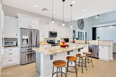 16896 N Palo Rojo Road, Maricopa, AZ 85138 - Photo 10