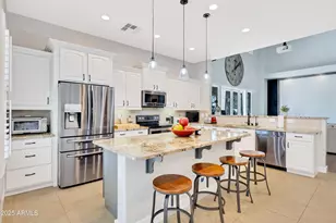 16896 N Palo Rojo Rd, Maricopa, AZ 85138 - Photo 10