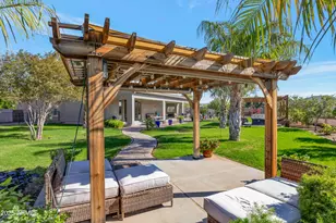 16896 N Palo Rojo Rd, Maricopa, AZ 85138 - Photo 36