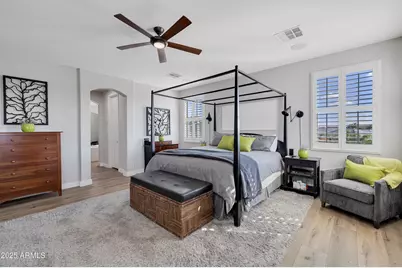 16896 N Palo Rojo Road, Maricopa, AZ 85138 - Photo 20