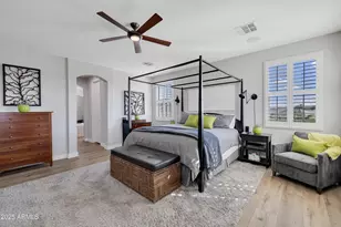 16896 N Palo Rojo Rd, Maricopa, AZ 85138 - Photo 20