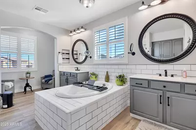 16896 N Palo Rojo Road, Maricopa, AZ 85138 - Photo 22