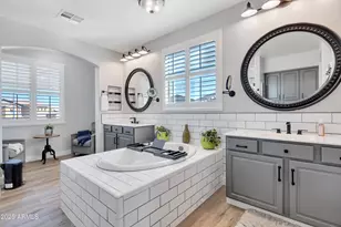 16896 N Palo Rojo Rd, Maricopa, AZ 85138 - Photo 22