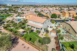 16896 N Palo Rojo Rd, Maricopa, AZ 85138 - Photo 44