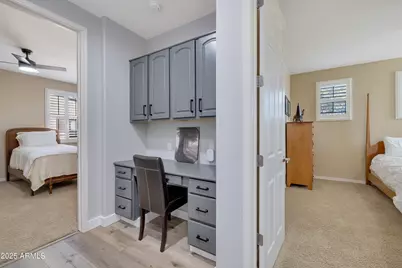 16896 N Palo Rojo Road, Maricopa, AZ 85138 - Photo 26