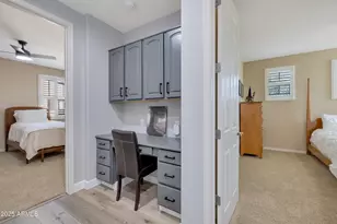 16896 N Palo Rojo Rd, Maricopa, AZ 85138 - Photo 26