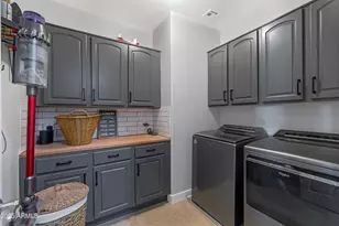 16896 N Palo Rojo Rd, Maricopa, AZ 85138 - Photo 30