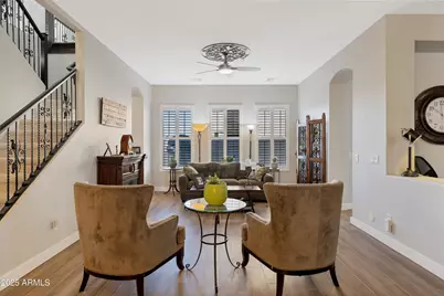 16896 N Palo Rojo Road, Maricopa, AZ 85138 - Photo 32