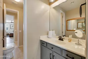 16896 N Palo Rojo Rd, Maricopa, AZ 85138 - Photo 28