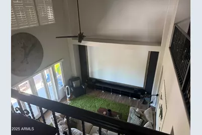 16896 N Palo Rojo Road, Maricopa, AZ 85138 - Photo 18