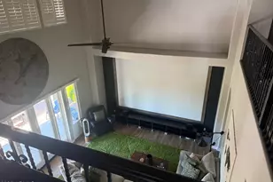 16896 N Palo Rojo Rd, Maricopa, AZ 85138 - Photo 18