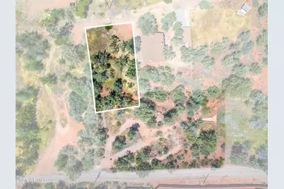 50 Rigby Road #-, Sedona, AZ 86336 - Photo 2
