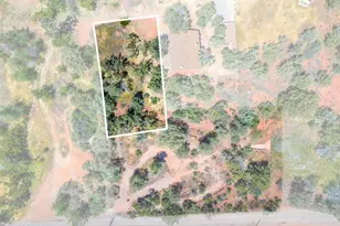 50 Rigby Rd, Sedona, AZ 86336 - Photo 2