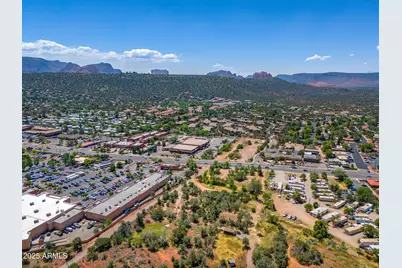 50 Rigby Road #-, Sedona, AZ 86336 - Photo 20