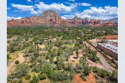 50 Rigby Road #-, Sedona, AZ 86336 - Photo 6