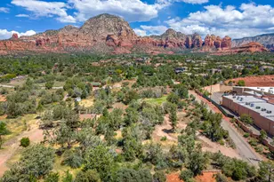 50 Rigby Rd, Sedona, AZ 86336 - Photo 6